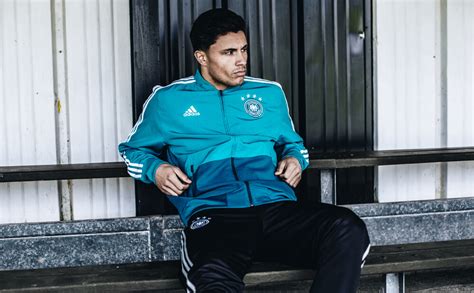 adidas trainingspakken landen|adidas trainingspakken.